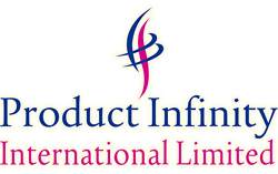 Product Infinity