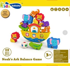 06-11-0060