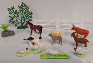 dav