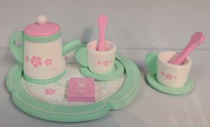 dav