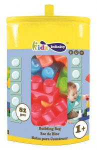 91701-Building blocks_82 pieces_Boy_Product Infinity Pkg 14012019