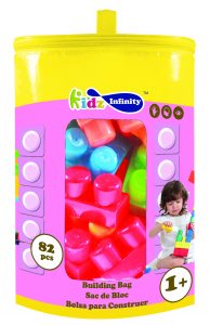 91701-Building blocks_82 pieces_Girl_Product Infinity Pkg 14012019