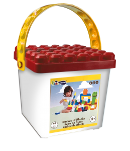 square bucket_2